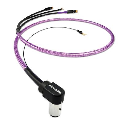 Nordost Frey 2 Phono Cable - 1.75M Length