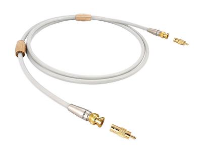 Nordost Valhalla 2 Digital Cable