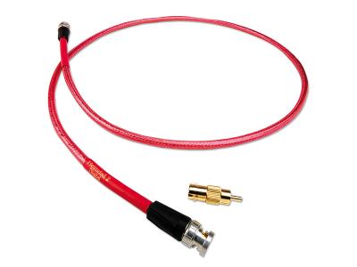 Nordost Heimdall 2 Digital Interconnect - 1M Length