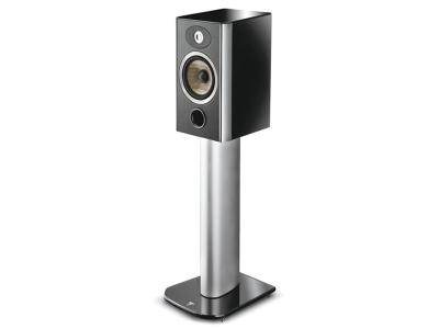 Focal S900 Stands for Aria Monitors - NEW IN STOCK