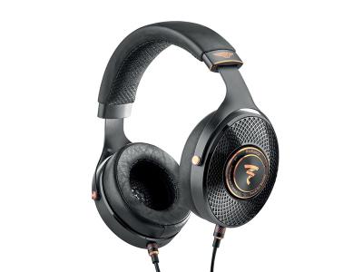 Focal For Bentley Radiance Headphones - Limited Edition