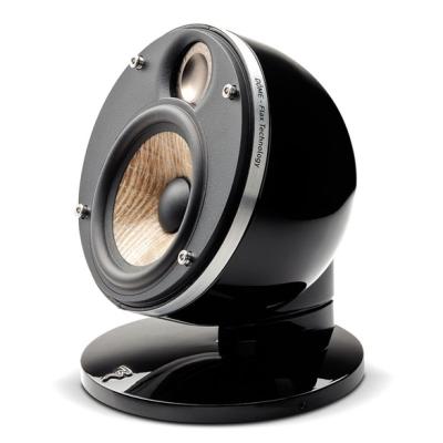 Focal Dome Flax Speakers - IN STOCK