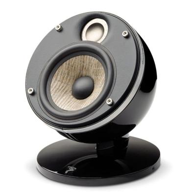 Focal Dome Flax Speakers - IN STOCK