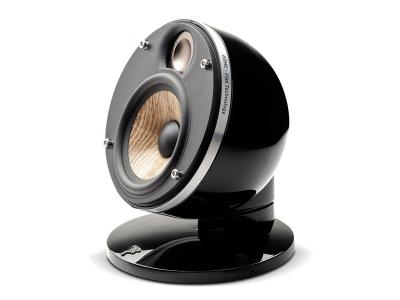 Focal Dome Flax Speakers - IN STOCK