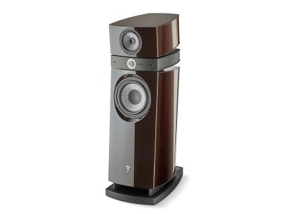 Focal Scala EVO Utopia - New In Stock