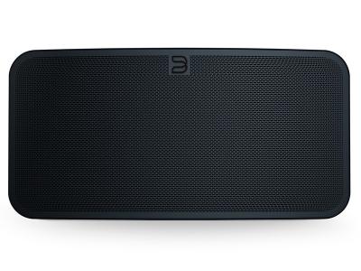 Bluesound Premium Wireless Multi-Room Music Streaming Speaker - PULSE 2i (B)