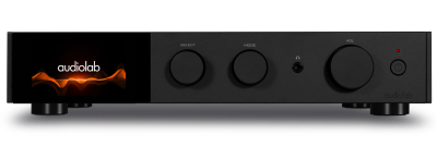 Audiolab 9000A Integrated Amp - IN STOCK