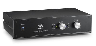 VPI ADS Speed Controller Drive System - Special Pricing