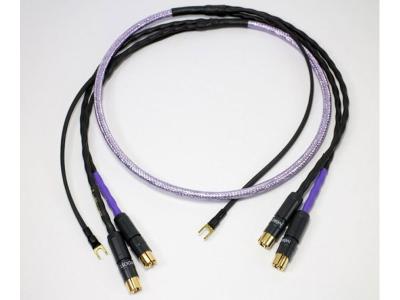 Nordost Frey 2 Phono Cable - 1.75M Length