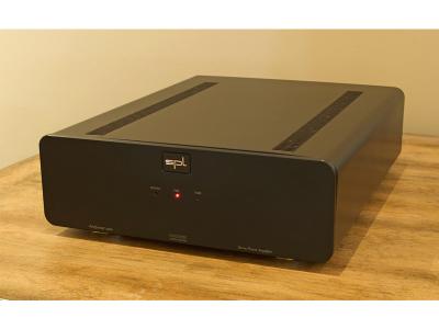 spL Performer S800 Power Amplifier - Demo Unit