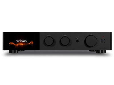 Audiolab 9000A Integrated Amp - IN STOCK