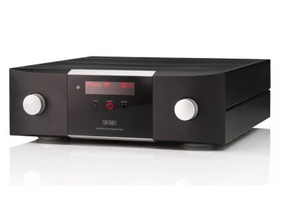 Mark Levinson 5805 Integrated Amplifier - SHOW DEMO