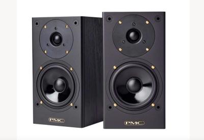 PMC DB1 Gold Monitors - Factory Sealed