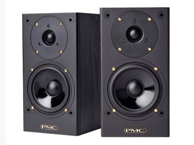 PMC DB1 Gold Monitors - Factory Sealed