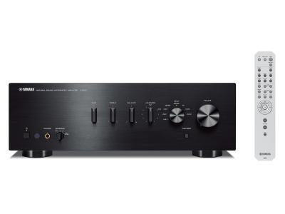 Yamaha A-S501  Integrated Stereo Amplifier
