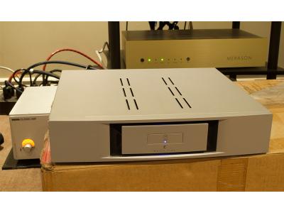 Linn Majik 5100 Power Amp - TRADE-IN