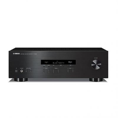 Yamaha RS202 Stereo Receiver with Bluetooth  RS202B