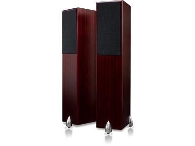 Totem Acoustic Floorstanding Speaker - Forest (M) 