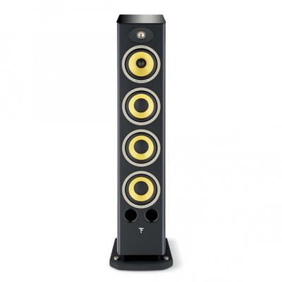 Focal Aria 936 K2 3-Way Bass-reflex Floorstanding Loudspeaker