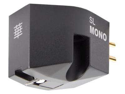 Hana SL MONO Low-output Mono Moving Coil Cartridge 