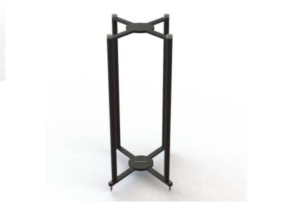 Spendor Classic Stand for 3/1 Stand Mount Loudspeaker - Classic Stand 3/1
