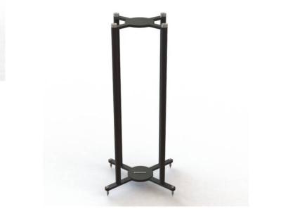 Spendor Classic Stand for 4/5 Stand Mount Loudspeaker - Classic Stand 4/5