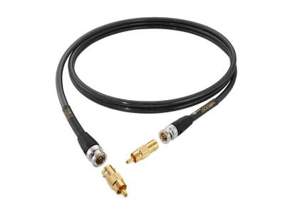 Nordost 1.5 Meter Tyr 2 Digital Interconnects - 2TYD1.5MBNC