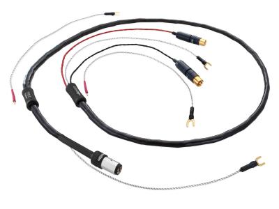 Nordost 1.75 Meter Tyr 2 Tonearm Cable - 2TYTA1.75M+