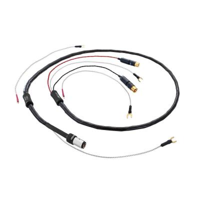 Nordost 1.25 Meter Tyr 2 Tonearm Cable - 2TYTA1.25M+