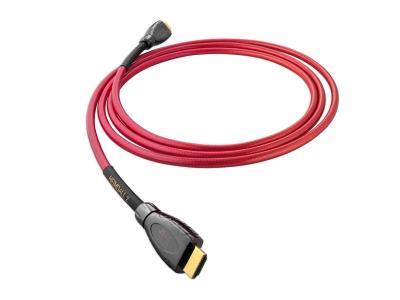 Nordost Heimdall 2 4K UHD 2 Meter Cable - 2HEUHD2M