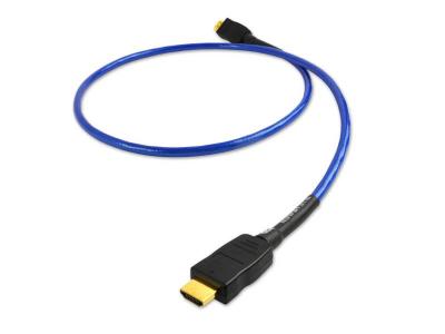 Nordost 2 Meter Blue Heaven Hdmi Cable - BHHDMI2M