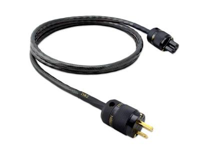 Nordost Tyr 2 Power Cord - 3 Meter - TYPWR3M