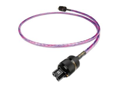 Nordost Frey 2 Power Cord - 2 Meter - FRPWR2M