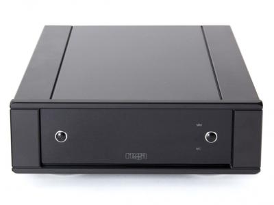 Rega ARIA Mk3 Phono Stage - IN STOCK