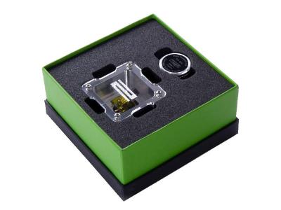 REGA Aphelion 2 Moving Coil Cartridge 