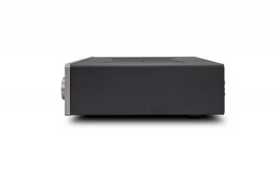 Cambridge Audio Integrated Stereo Amplifier - CXA81