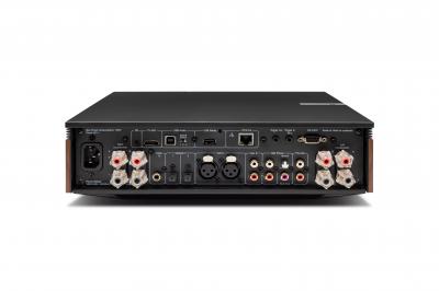 Cambridge EVO 150 Audio All-in-One Player