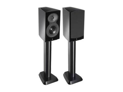 Revel M-STAND Pair of Speaker Stands for M126Be, M106 and M105 -