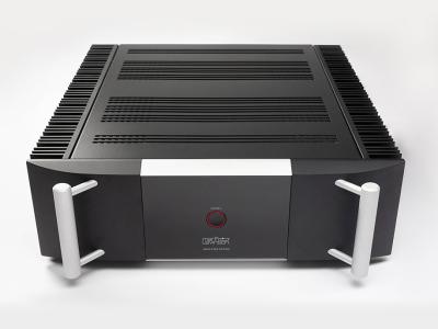 Mark Levinson No5302 Power Amp 