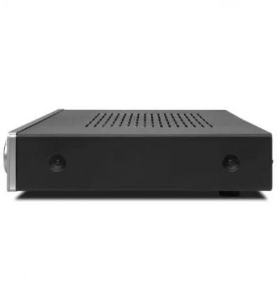 Cambridge Audio AX-A35 Integrated Amp with  Built-in Phono - IN STOCK