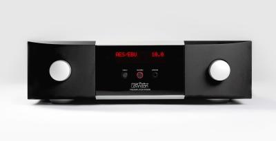 Mark Levinson No.5206 Preamplifier - On Display