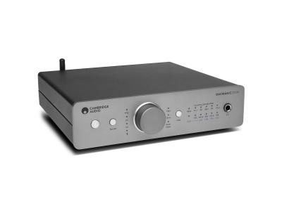 Cambridge Audio DacMagic 200M Digital to Analogue Converter   - IN STOCK