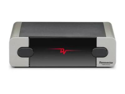 Dynavector P75 Mk4 MM/MC Phono Preamplifier  