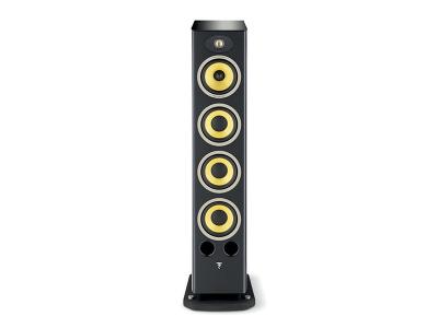 Focal Aria 936 K2 Floorstanding Speakers - SHOW DEMO