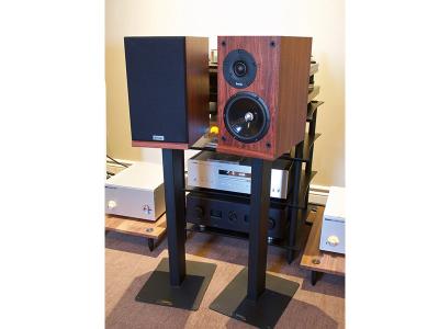 Target HS50 24 Inch Speaker Stands - Trade-In