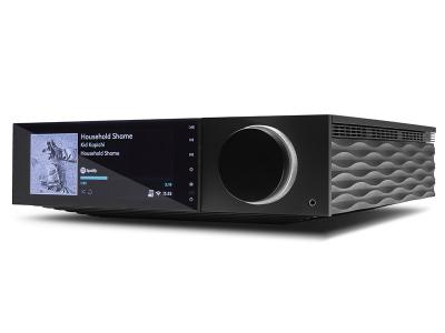 Cambridge EVO 75 All-In-One Music Player - NEW IN STOCK