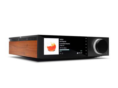 Cambridge EVO 75 All-In-One Music Player - NEW IN STOCK