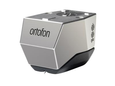 Ortofon MC CENTURY Phono Cartridge - LIMITED EDITION