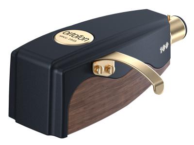 Ortofon Limited Edition Moving Coil Cartridge - SPU Century