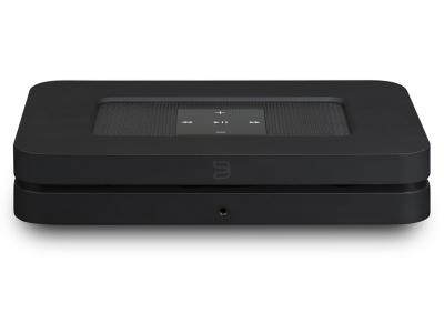 Bluesound NODE 2i Hi-Res Music Streamer - DEMO